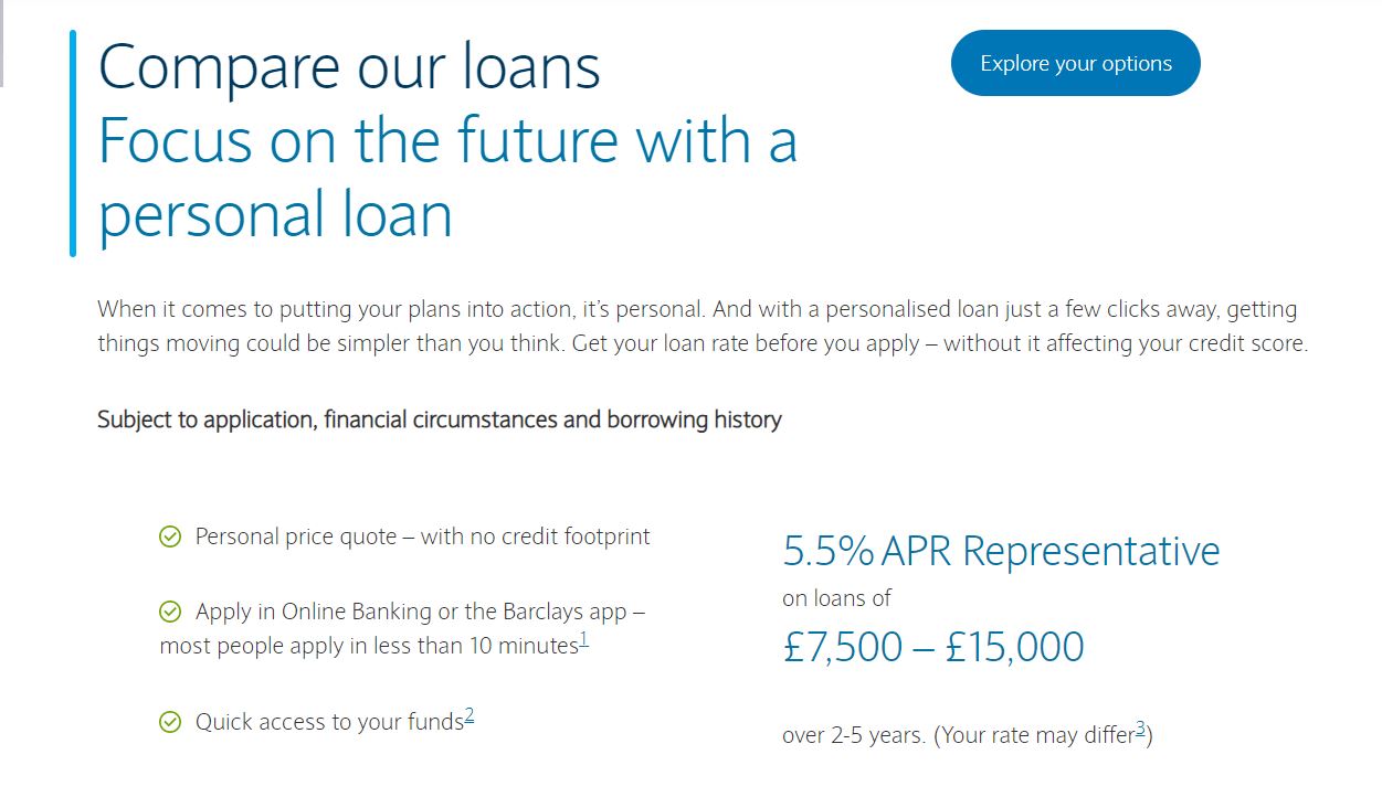 Barclays Bank Bank Of British