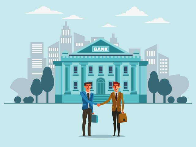 british banks in united kingdom UK
