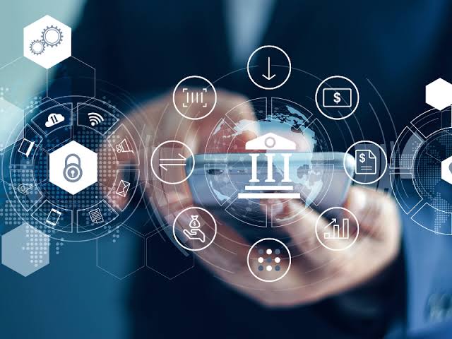 digital banks in uk