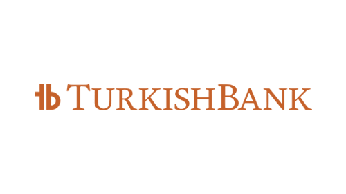 turkish bank in uk - turkish banks in united kingdom