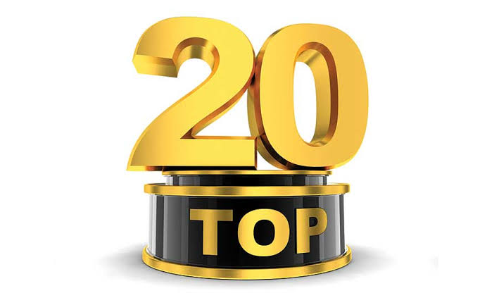 world largest biggest banks in 2020 2021