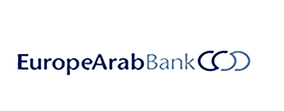 europe arab bank logo