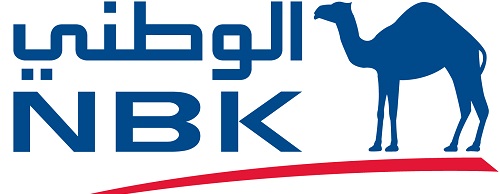 national bank of kuwait nbkbank in uk - arab banks