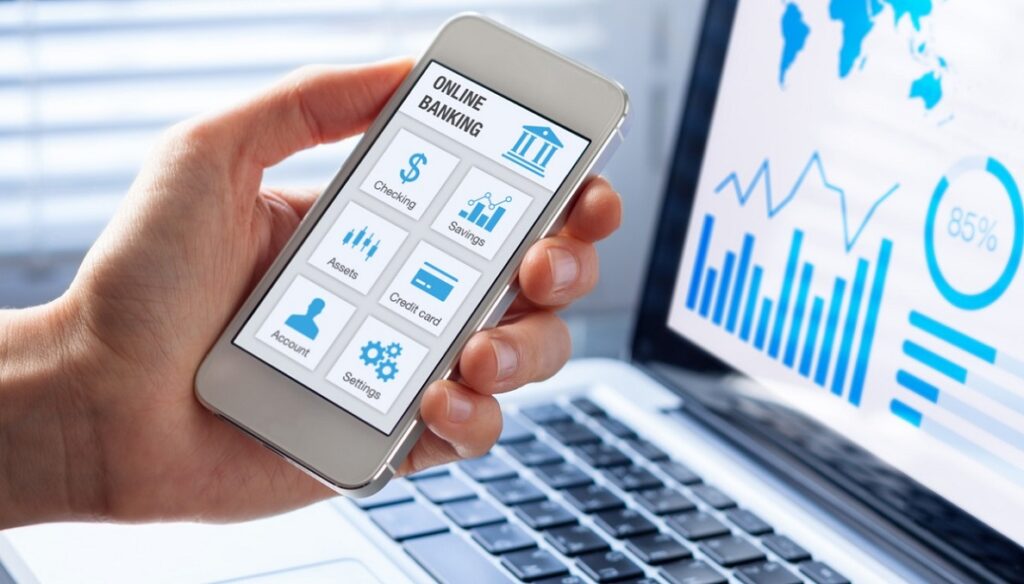 online-banking-systems-in-uk