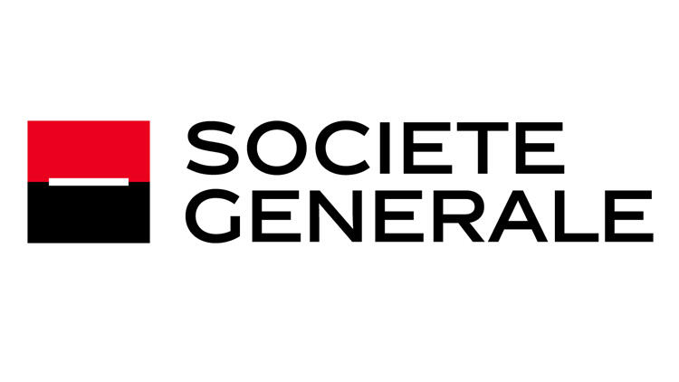 which banks is largest bank in france societe generale bank