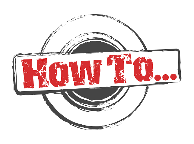 how to open student bank account