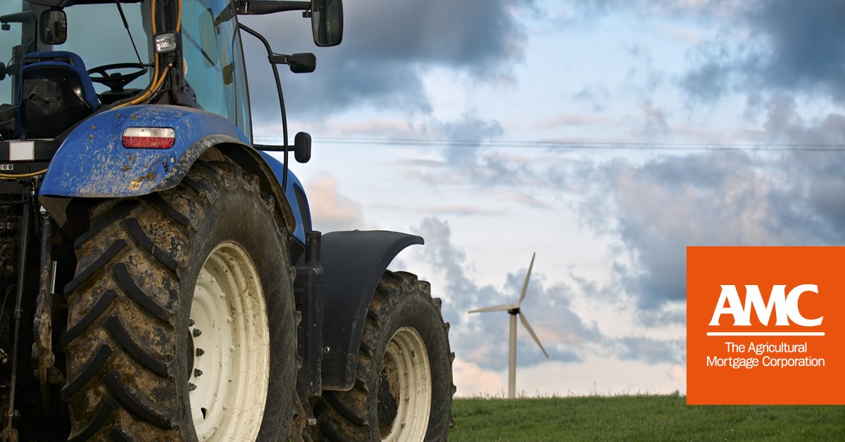 AMC Bank Ltd Bank Of British