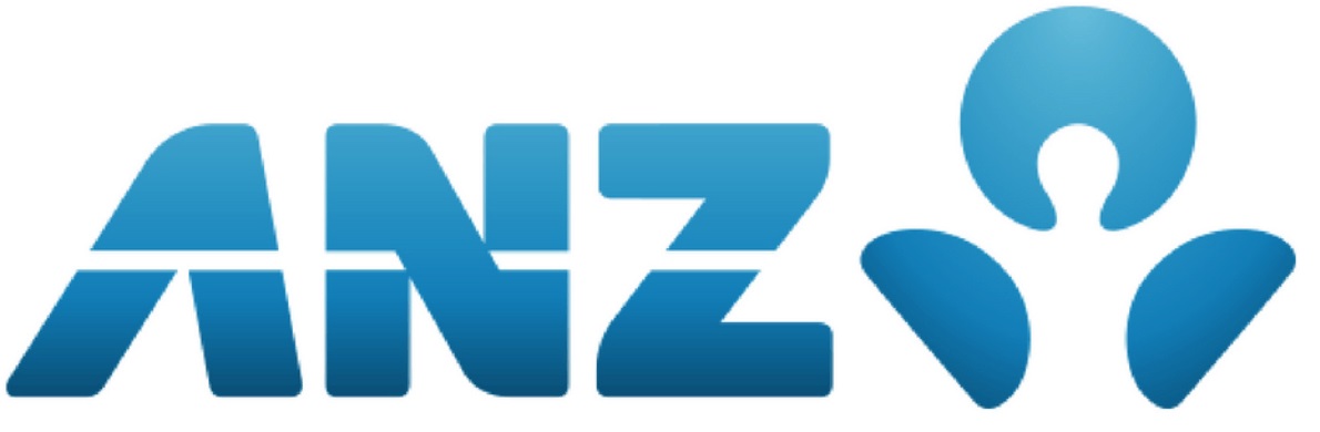 anz bank online banking login