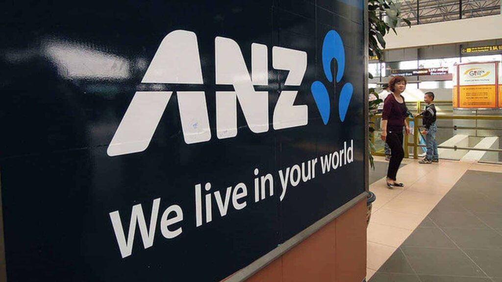 anz bank uk contact office