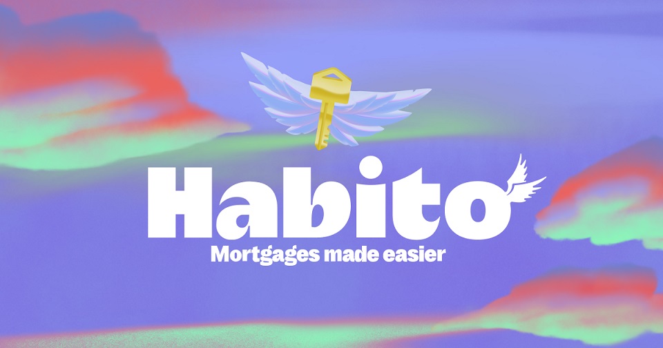 habito mortgage interest rating