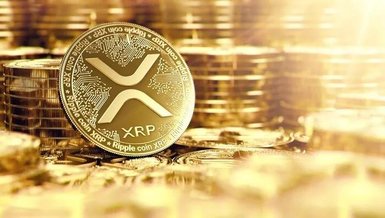 xrp ripple price result case logo