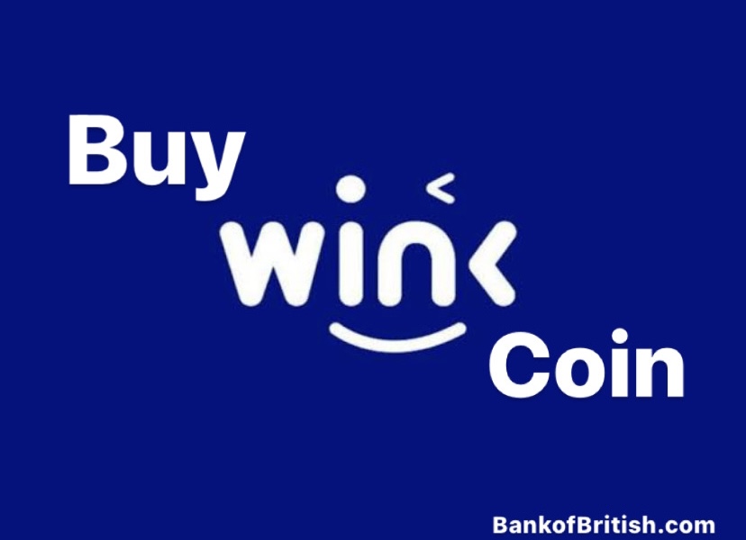 buy win k coin mining