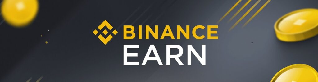 free coin win mining