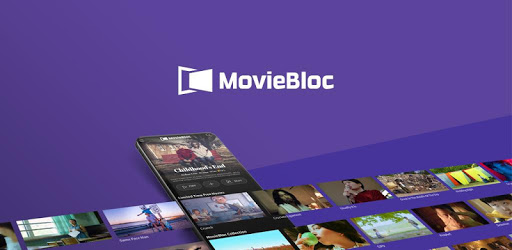 moviebloc mbl target price