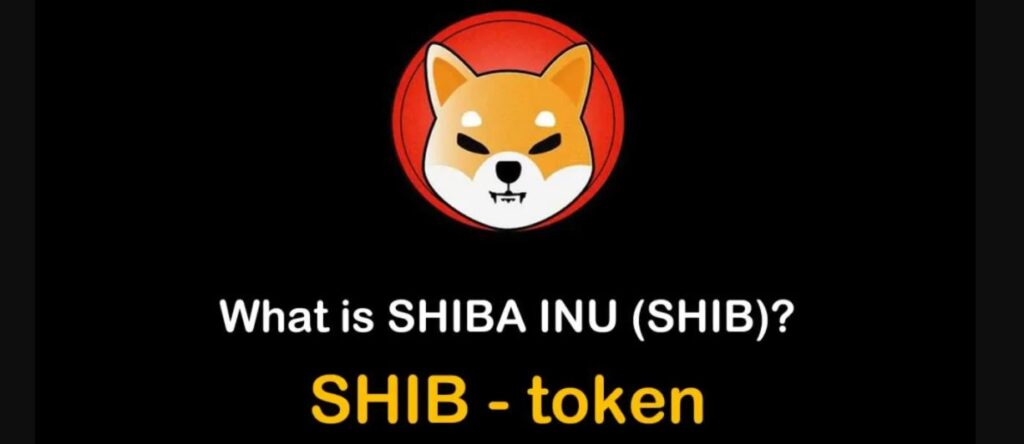 what is shiba coin buy and sell