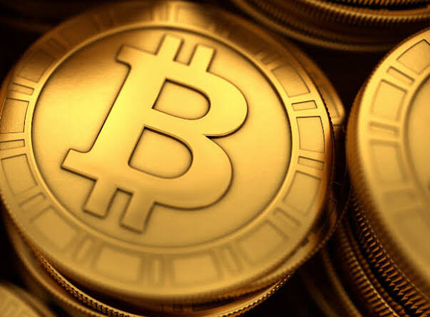 Although Bitcoin partially recovered after the great collapse it