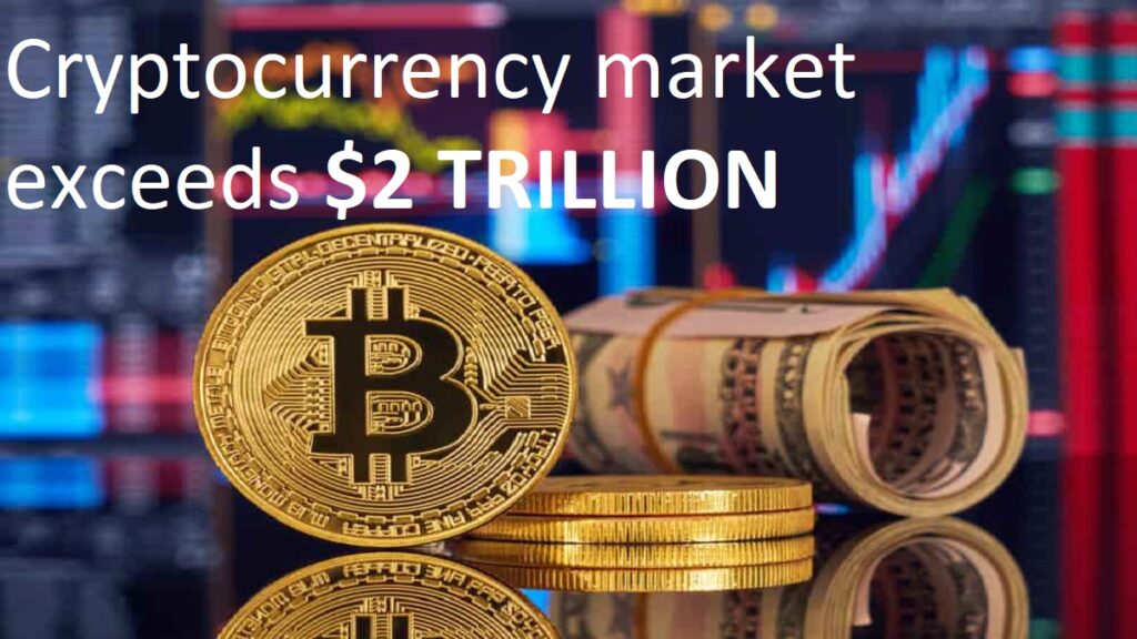 bitcoin-breaking-news-coin-crypto-news