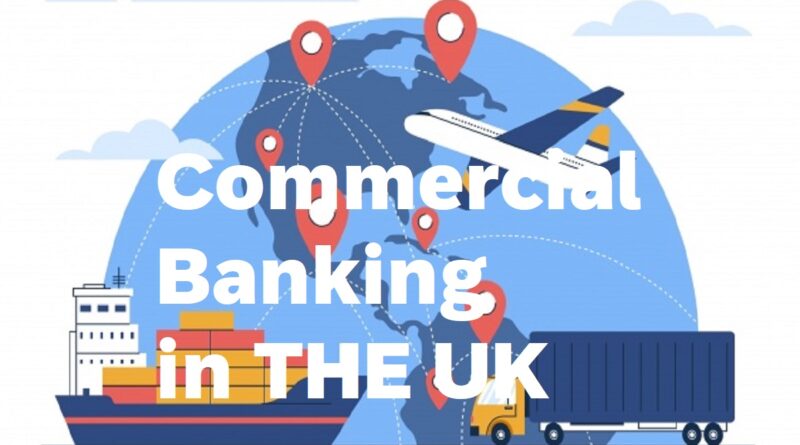 commercial-trade-banking-in-the-uk-bankofbritish.com
