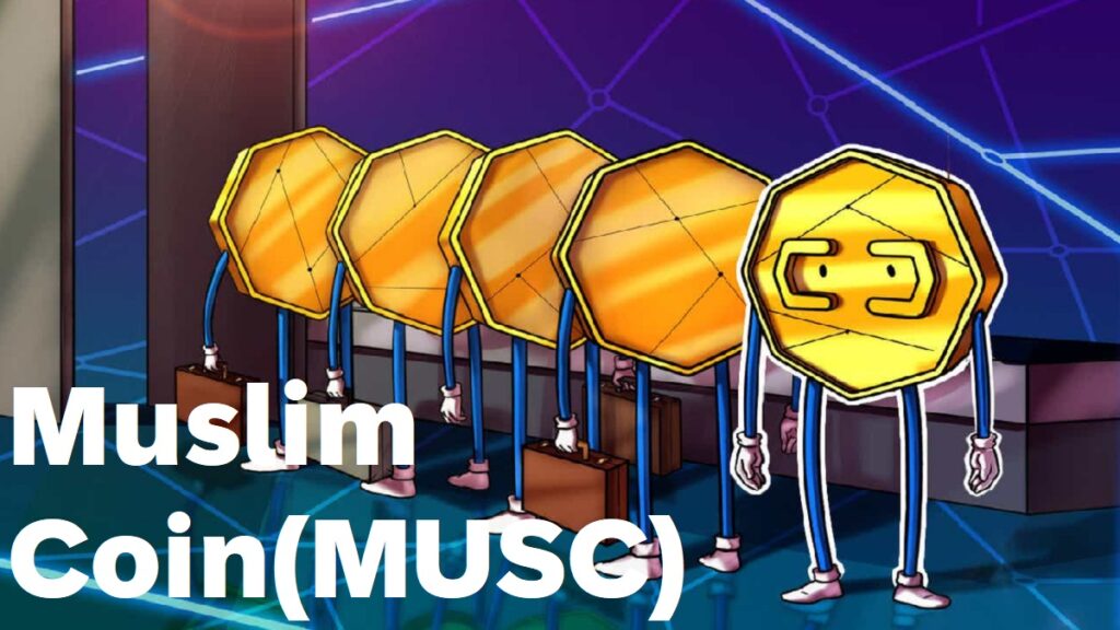 islamic-coins-muslim-coin-musc-halal-coin-token-islamic-cryptocurrency-cryptocrurrencies