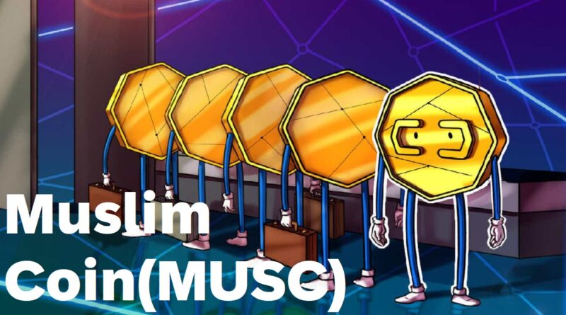 islamic-coins-muslim-coin-musc-halal-coin-token-islamic-cryptocurrency-cryptocrurrencies