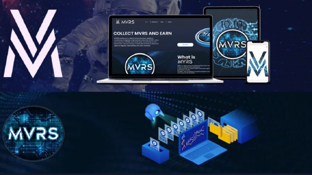 meta-mvrs -metaverse-coin-token-list-last-price-buy-sell-information-about-price