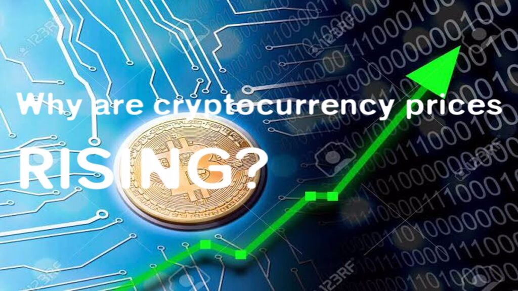 Bitcoin prediction 2022 crypto bank of british