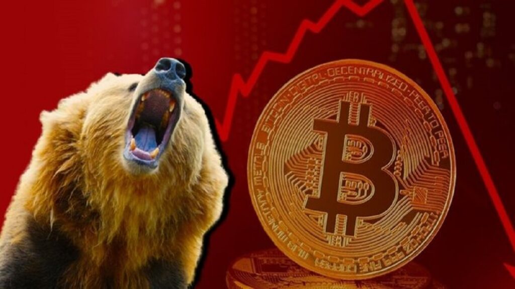 Why are cryptocurrencies falling Why are the prices of cryptocurrencies falling Has it started bear season for cryptocurrencies he asks questions. Nor are they unfair.