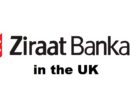 Ziraat-Bankasi-uk-london-contact