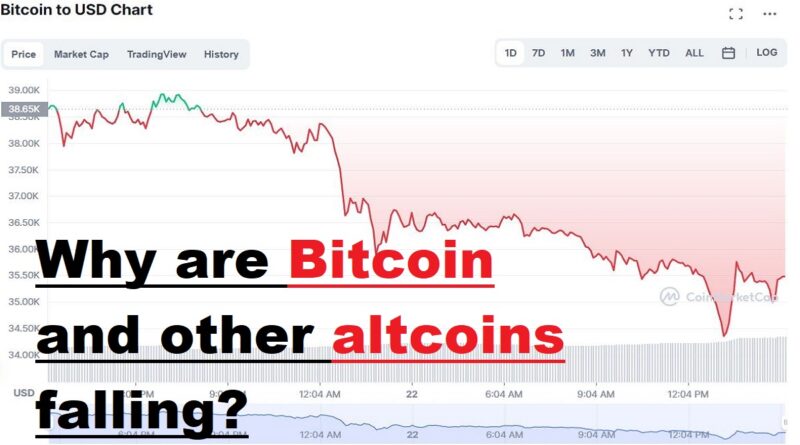 bitcoin-latest-news-falling-crypto-cryptocurrency-cryptocurrencies-down