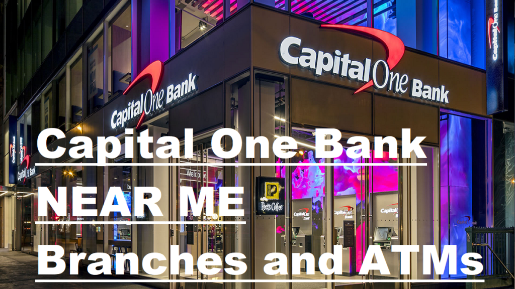 capital-one-bank-near-me-atms-branches