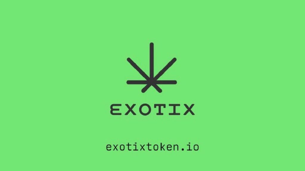 exotix-token-coin-last-new-cryptocurrencies-buy-sell