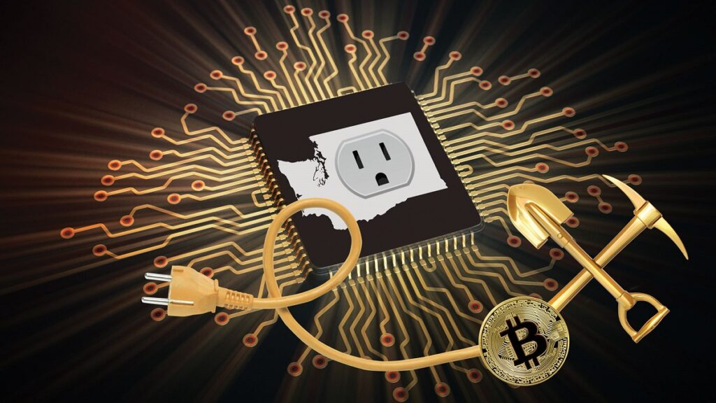 list of countries that ban bitcoin mining bitcoin electricity usage