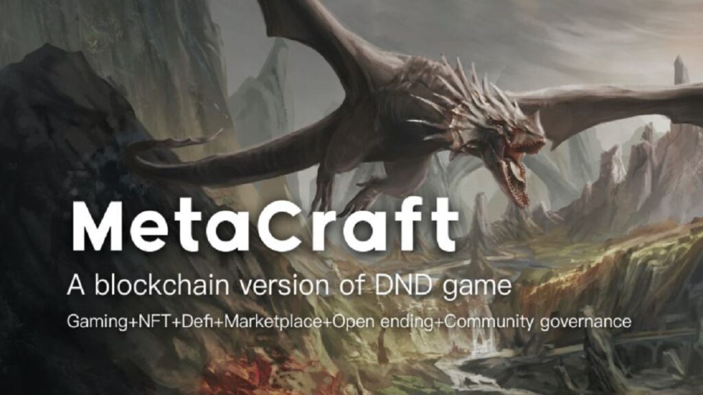 metecraft-coin-how-to-buy-mct-price-markets-gamecoin
