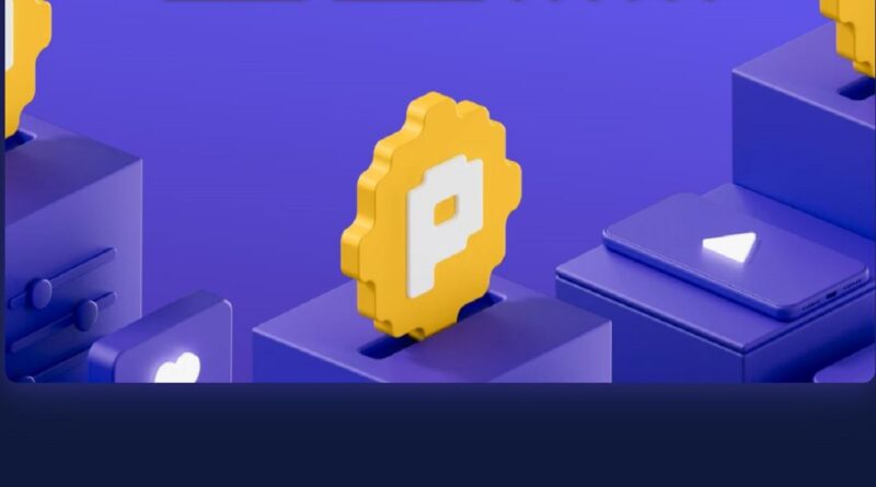 pixl-coin-token-pxlc-how-to-buy-sell