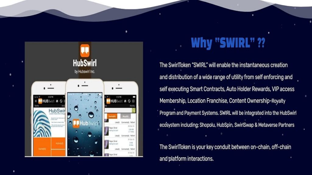 swirl-token-coin-what-is-swirl-hubswirl-how-to-buy-or-sell