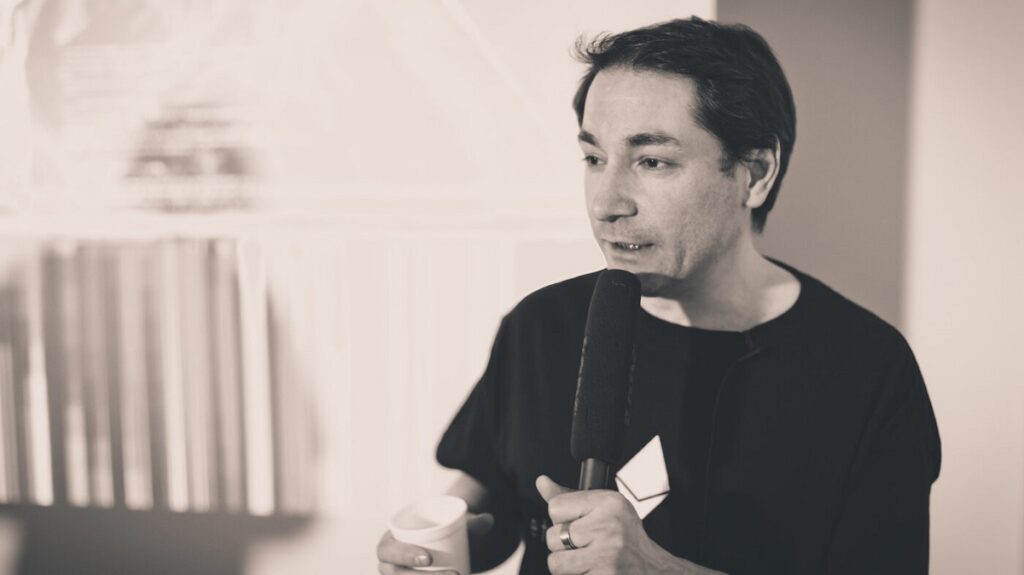 who is Anthony_di_Iorio_CC-ethereum founder