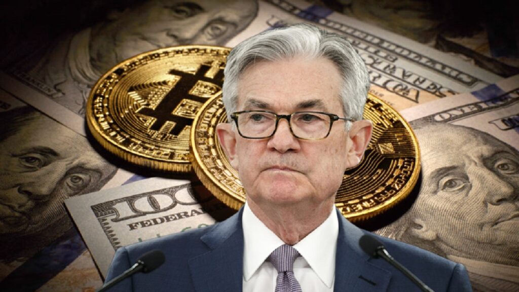 The-Fed-chairman-cryptocurrencies-bitcoin-ethereum