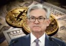 The-Fed-chairman-cryptocurrencies-bitcoin-ethereum
