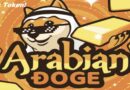 arabian-doge-arabiandoge-coin-news-buy-sell-what-where