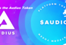 what-is-the-audius-audio-token-coin-cryptonews