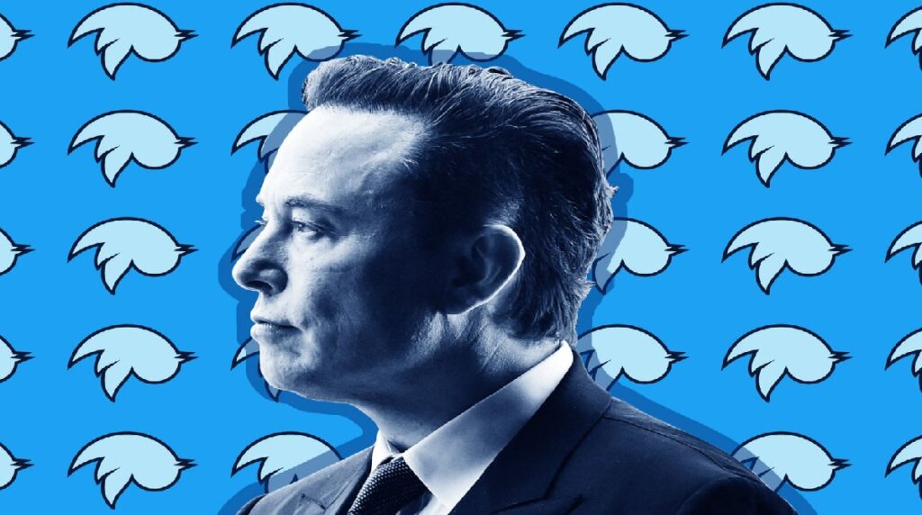 elon-musk-want-be-twitter-owners