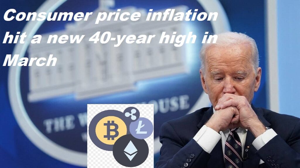 inflation-in-usa-effect-crptocurrencies