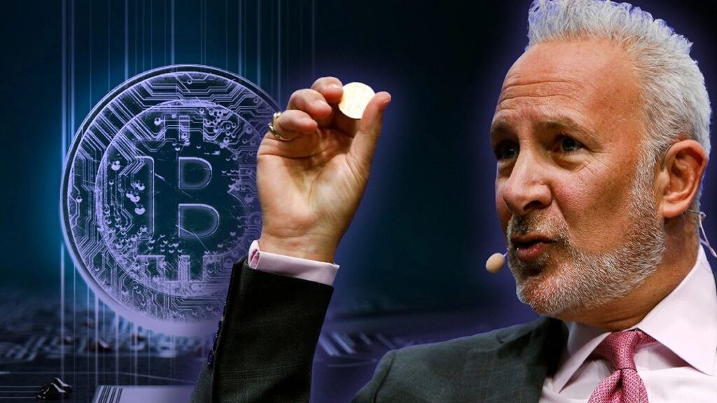 peter-schiff-bitcoin