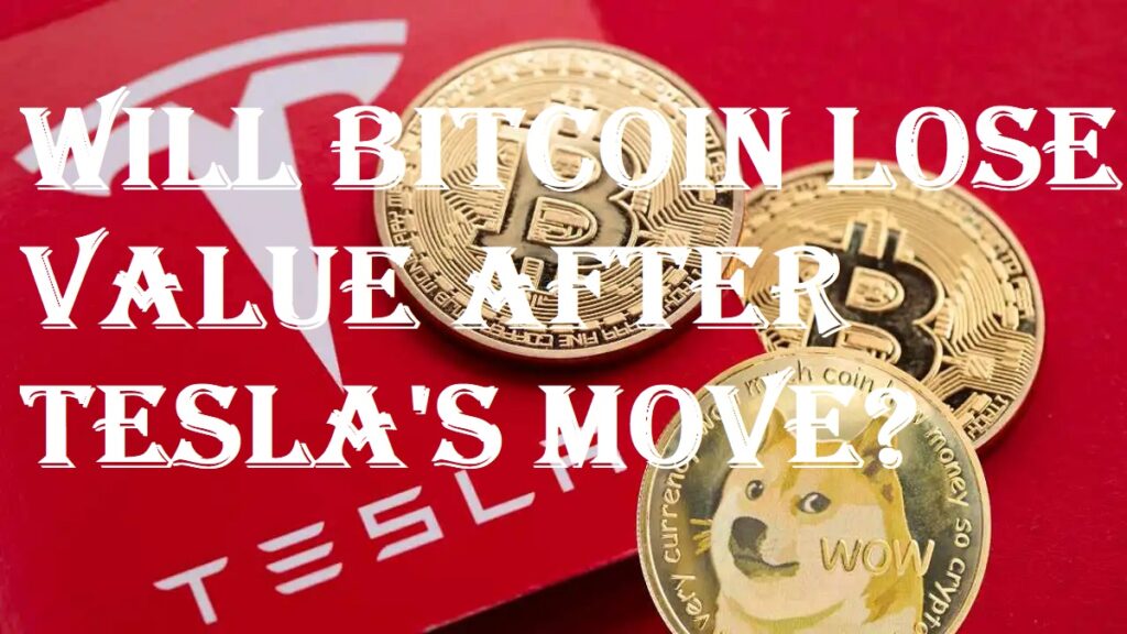 Tesla-sold-75-of-its-Bitcoins