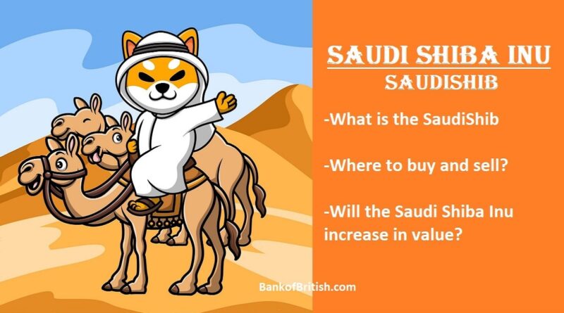 saudishib-coin-saudi-shiba-inu-coin-token-buy-sell-min