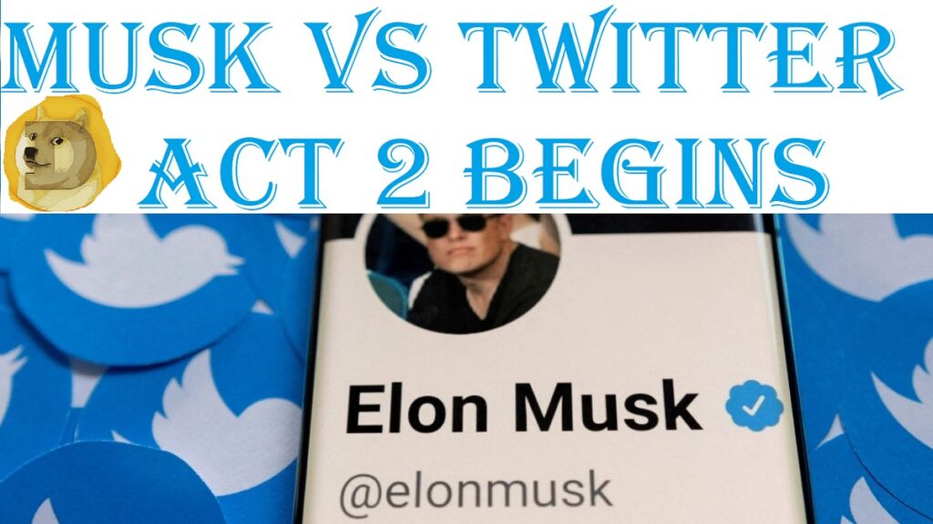 Elon-musk-twitter-44-doge-coin-rising
