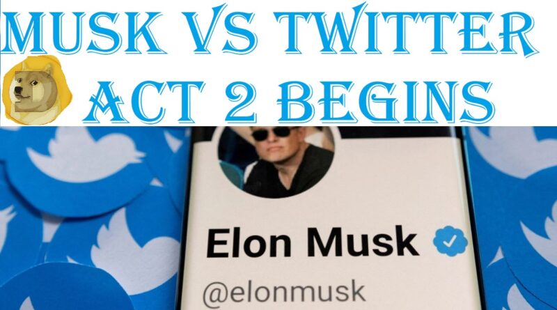 Elon-musk-twitter-44-doge-coin-rising