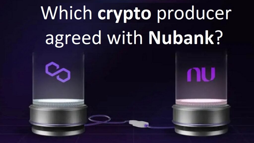 polygon-matic-nubank-crypto-news