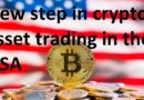 usa-crypto-platforms-currency-crypto-trading-binance