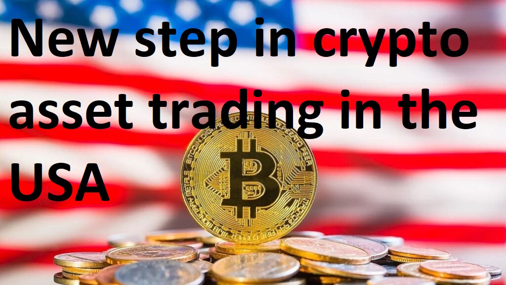 usa-crypto-platforms-currency-crypto-trading-binance